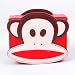 Paul Frank Cigarettes Lighter Holder Cases Red