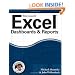 Excel Dashboards and Reports (Mr. Spreadsheet's Bookshelf)