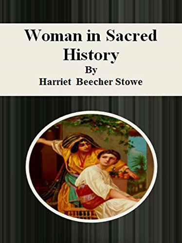 Woman in Sacred History
