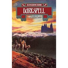 Darkspell