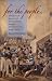 Book For the People: American Populist Movements from the Revolution to the 1850s