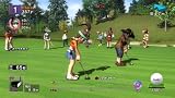Everybody's Golf World Tour (PS3) - Free PC Game with Every Purchase