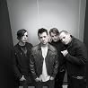 Image of Good Charlotte