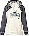 Blue 84 Adult Women Classic,Hoodie