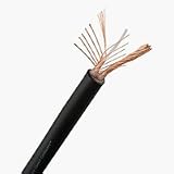 Monster 100m Spool Component Cable