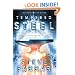 Tempered Steel: How God Shaped a Man's Heart Through Adversity