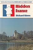 Hidden France