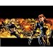 Black Widow: The Itsy-Bitsy Spider