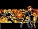 Black Widow: The Itsy-Bitsy Spider