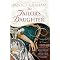 Historical Fiction Part IV