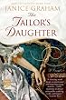 The Tailor's Daughter (Reading Group Gold)
