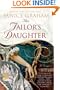 The Tailor's Daughter: A Novel (Reading Group Gold)