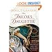 The Tailor's Daughter: A Novel (Reading Group Gold)