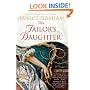 The Tailor's Daughter: A Novel (Reading Group Gold)
