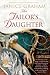 The Tailor's Daughter