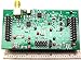 TEXAS INSTRUMENTS ADS7887EVM EVALUATION BOARD, ADS7887 ADC