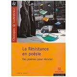 Détails sur le produit
