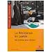 La R�sistance en po�sie : Des po�mes pour r�sister