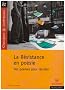 La R�sistance en po�sie : Des po�mes pour r�sister