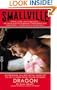Dragon (Smallville, Book 2)
