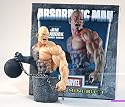Absorbing Man Mini Bust by Bowen Designs