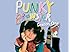 Punky Brewster Season 1