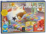 AMIGO Lauras Stern-Brettspiel