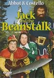 Jack And The Beanstalk [Slim Case]