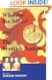 Who are the Scots/The Scottish Nation