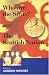 Who are the Scots/The Scottish Nation