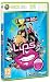 MICROSOFT Lips - I Love the 80s [XBOX360] bei amazon kaufen