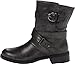 Dirty Laundry by Chinese Laundry Women's Showpony Boot