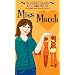 Miss Match (Simon Romantic Comedies)
