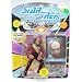 Star Trek Next Generation Action Figure 1st Season Lt Worf