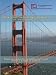 Golden Gate Bridge of San Francisco - Relaxation Video Golden Gate Bridge of San Francisco - Relaxation Video