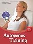 Autogenes Training: So gelingt's von Anfang an