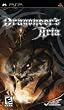 Dragoneers Aria PSP