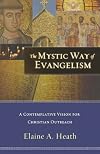 The Mystic Way of Evangelism