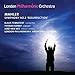 Mahler: Symphony No. 2- Resurrection
