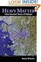 Heavy Matter:Urban Operations