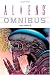 Aliens Omnibus Volume 5