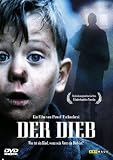Der Dieb