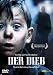 Der Dieb