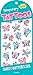 Peaceable Kingdom Sweet Butterflies Temporary Tattoos