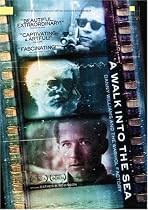 A Walk into the Sea: Danny Williams and the Warhol Factory