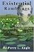 Book Existential Ramblings: of a Southern Individualist