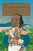 Toussaint Louverture: A Biography