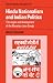 Hindu Nationalism and Indian Politics: The Origins and Development of the Bharatiya Jana Sangh (Cambridge South Asian Studies)
