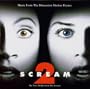 Scream 2: Music From The Dimension Motion Picture