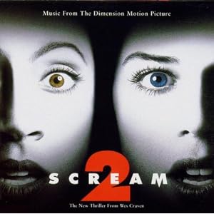 SCREAM  の掲示板投稿写真＆画像